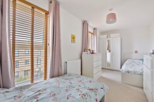 Photo 6- click for photo gallery